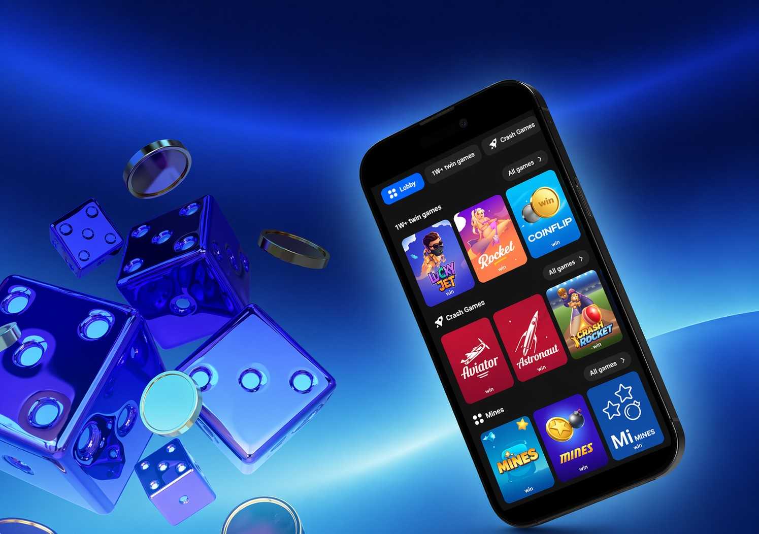 PowerExch9 Live Casino - Teen Patti, Andar Bahar & More