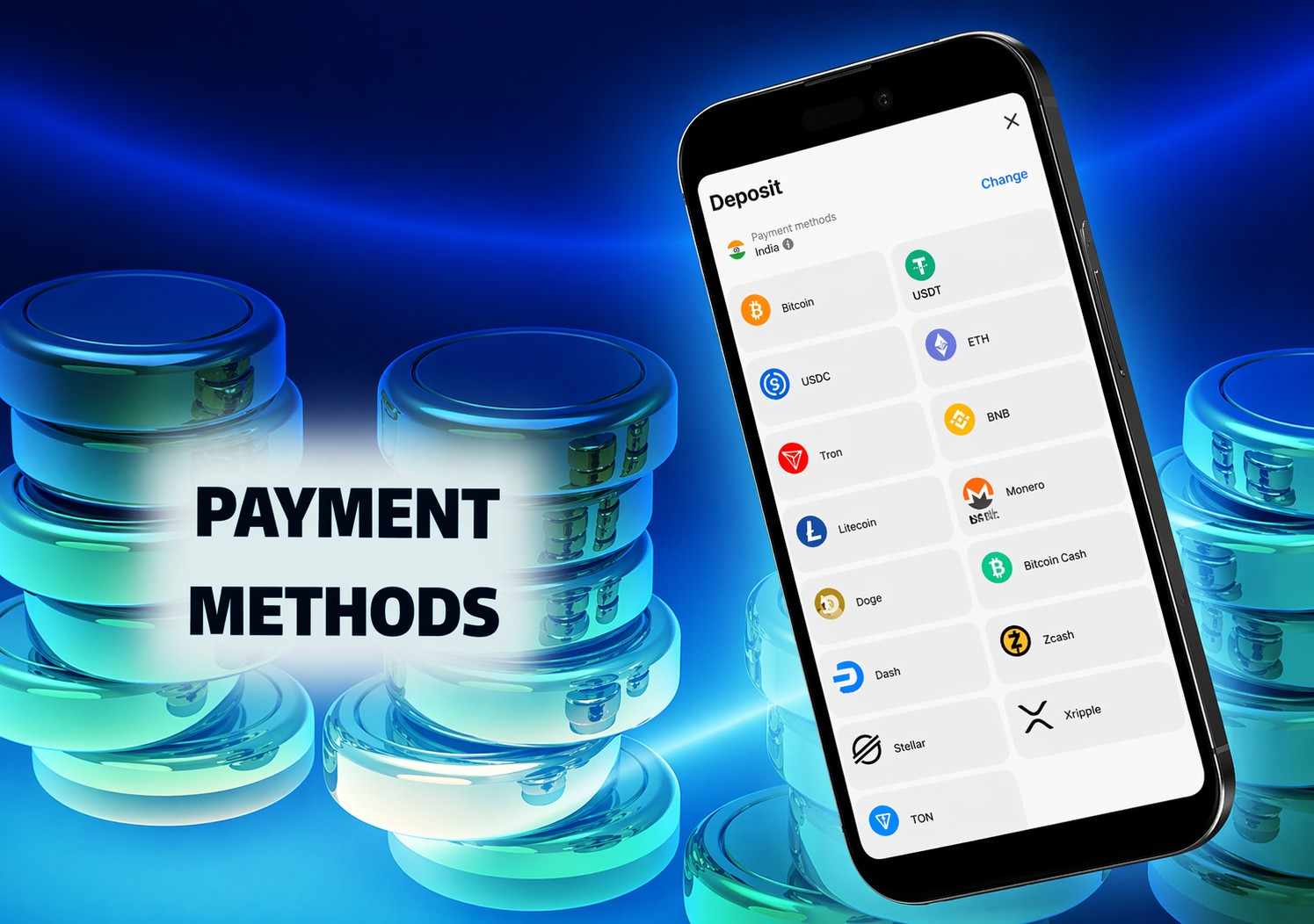 PowerExch9 Fast 1 Min UPI and Paytm Withdrawals